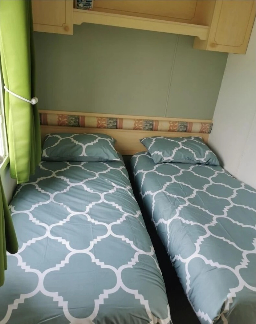 Beautiful 2-bed Apartment in Chaple Hill