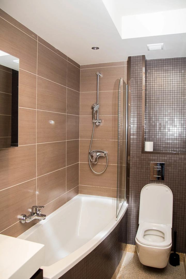 GreenWood Hostel Airport