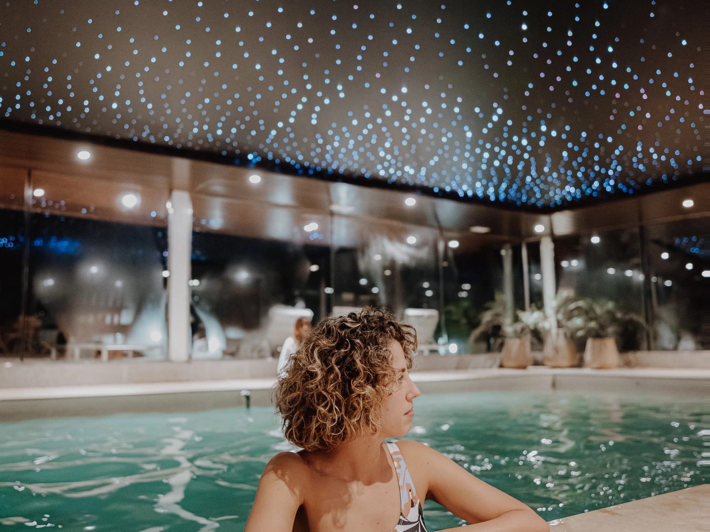 Böden Hotel & Spa by AKEN Soul