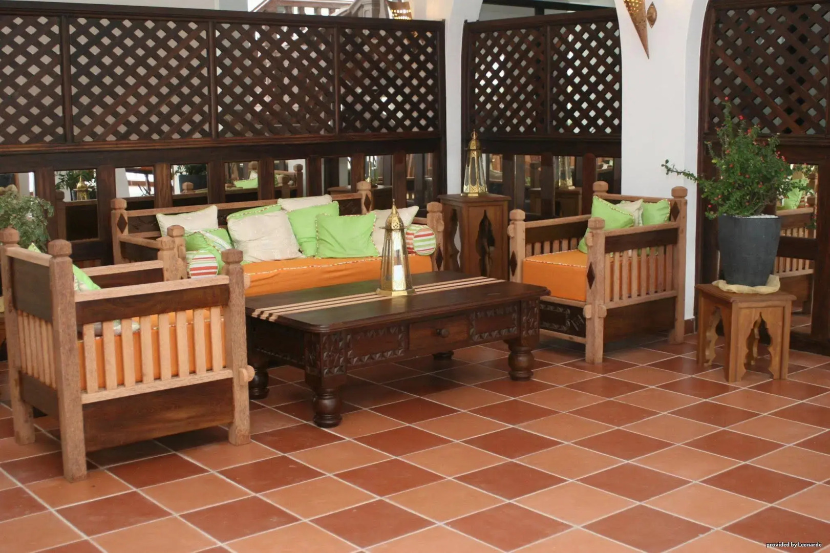 CityBlue Creekside Hotel & Suites, Mombasa