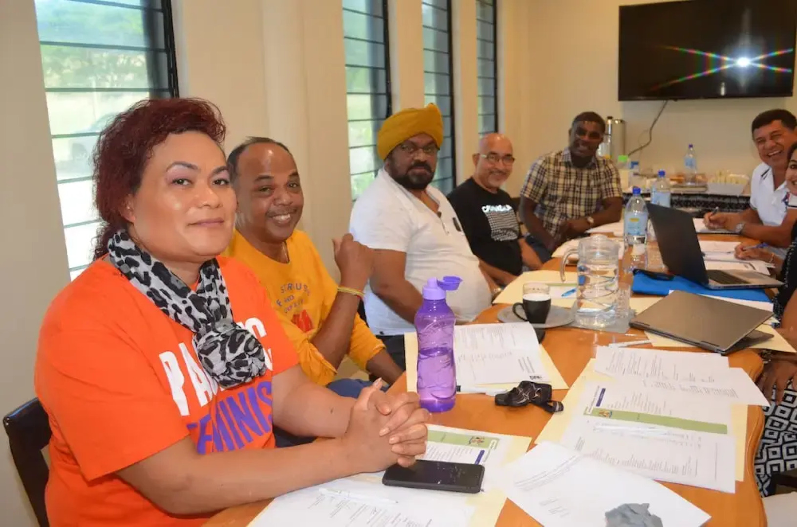 Bulabard Villas on the Coast