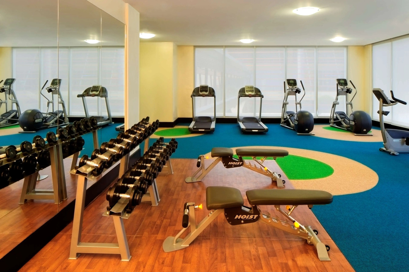 Park Inn By Radisson Davao