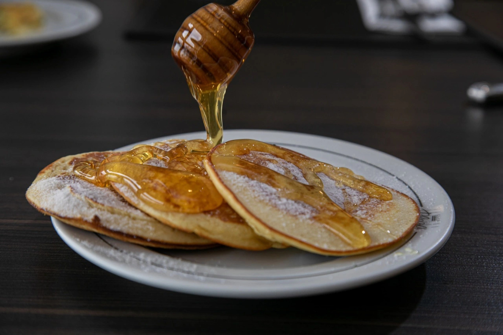 Plaza Blumenau Hotel