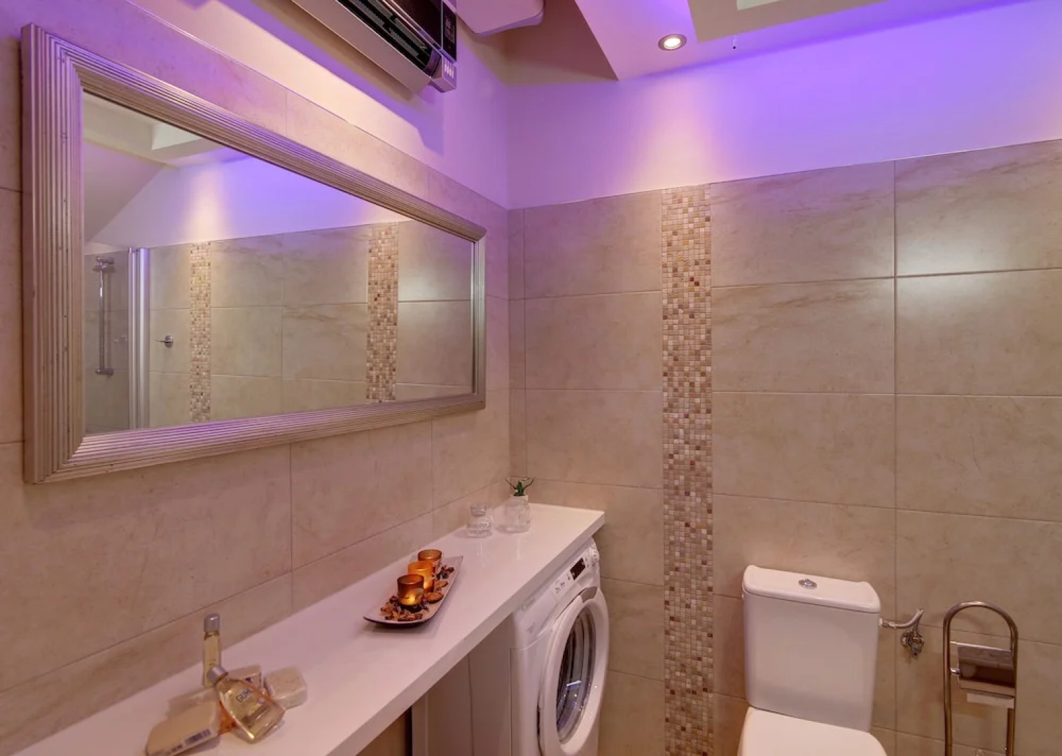 Apartment Simply The Best