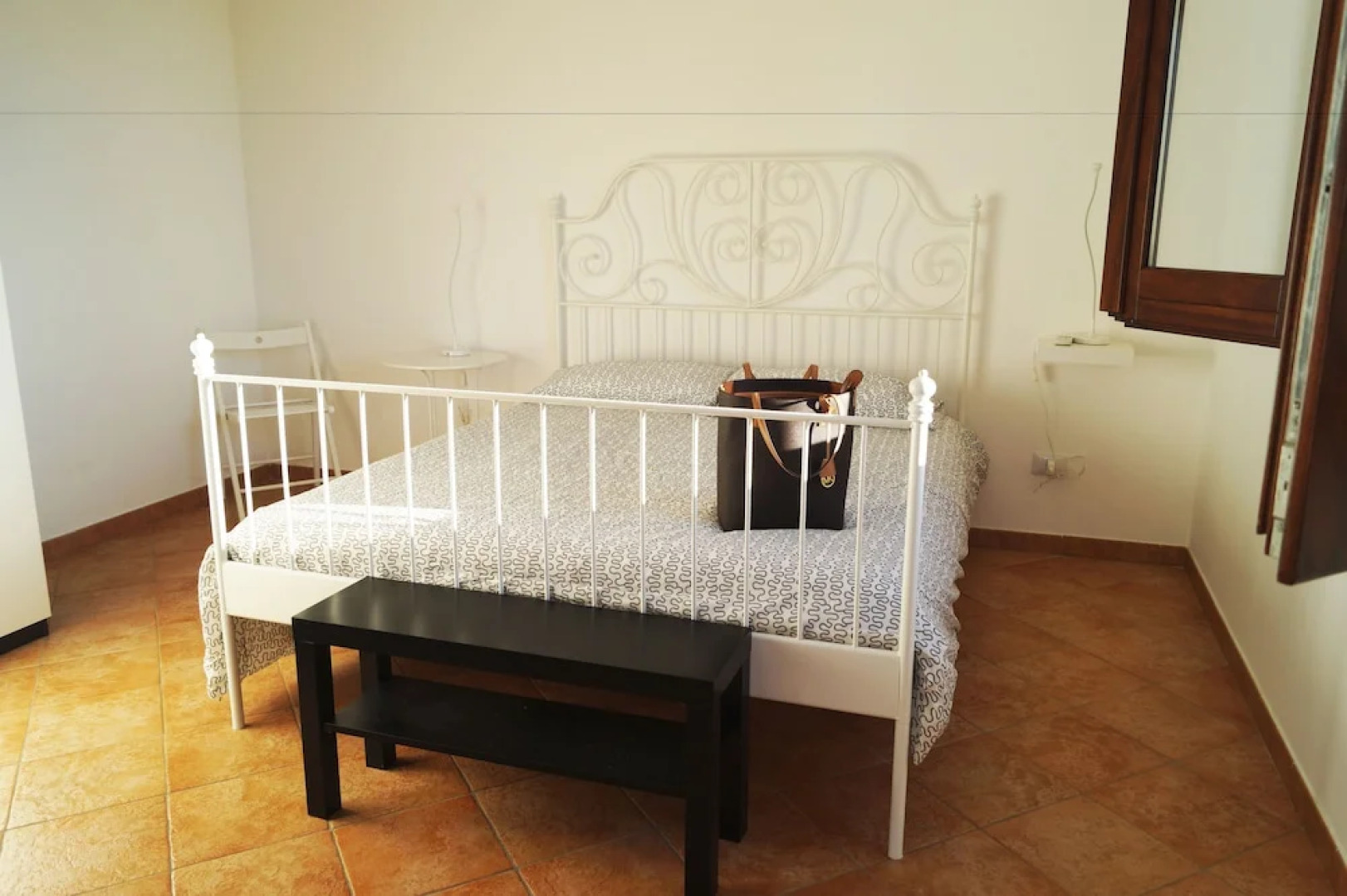 Mareluna Resort Apartments