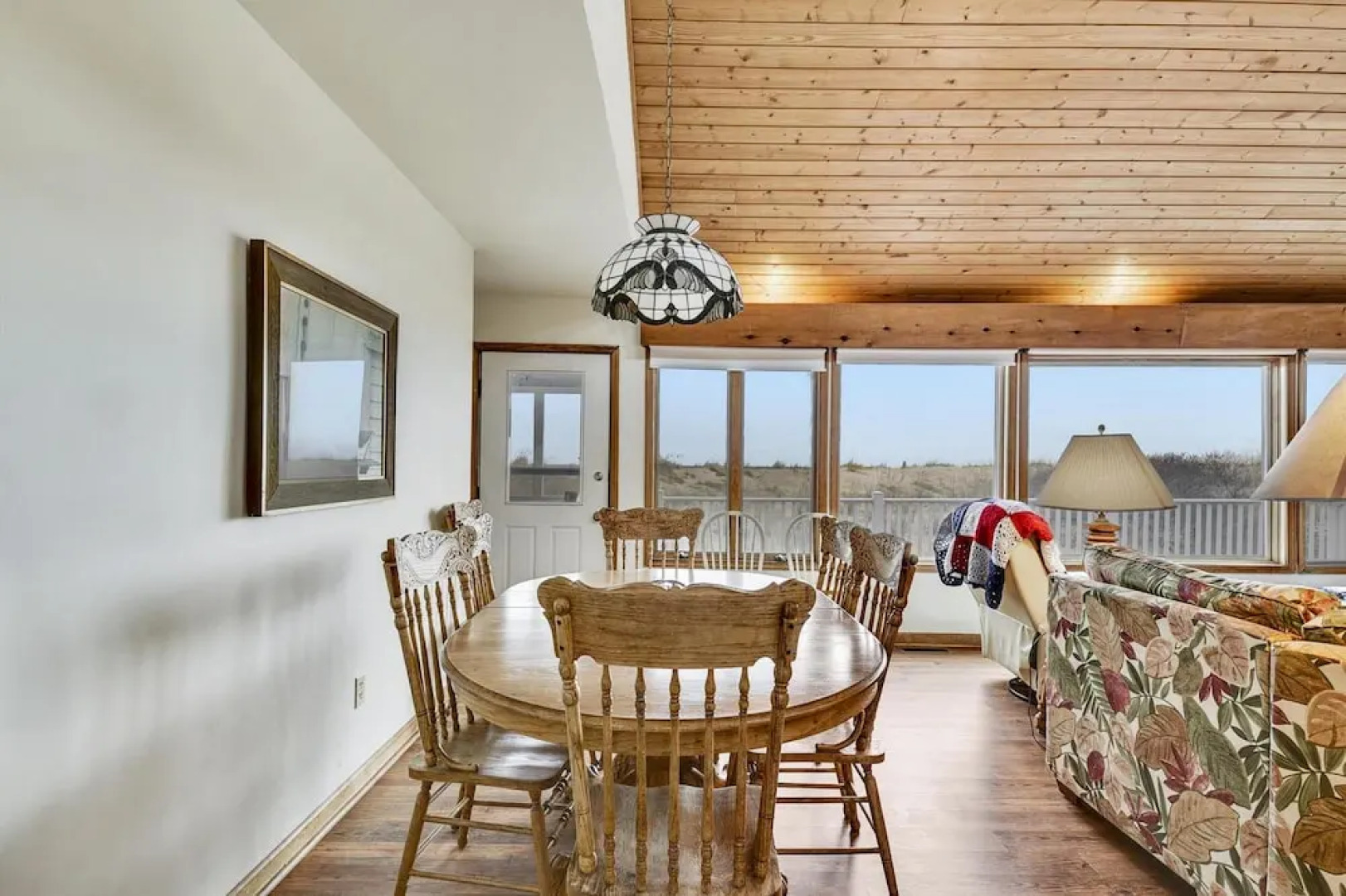 Sheehan 37139 Ocean Park Lane by Long & Foster