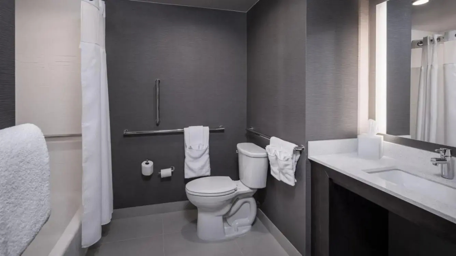 Residence Inn By Marriott Denver Aurora