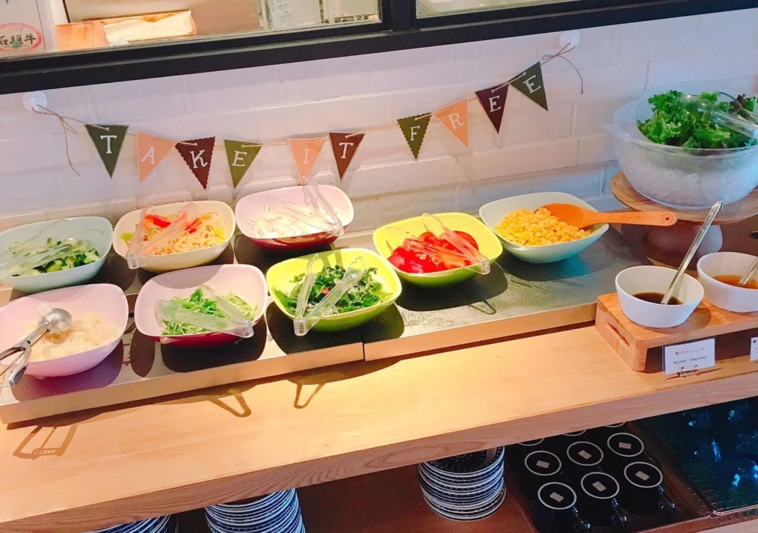 Blue Cabin Ishigaki Jima