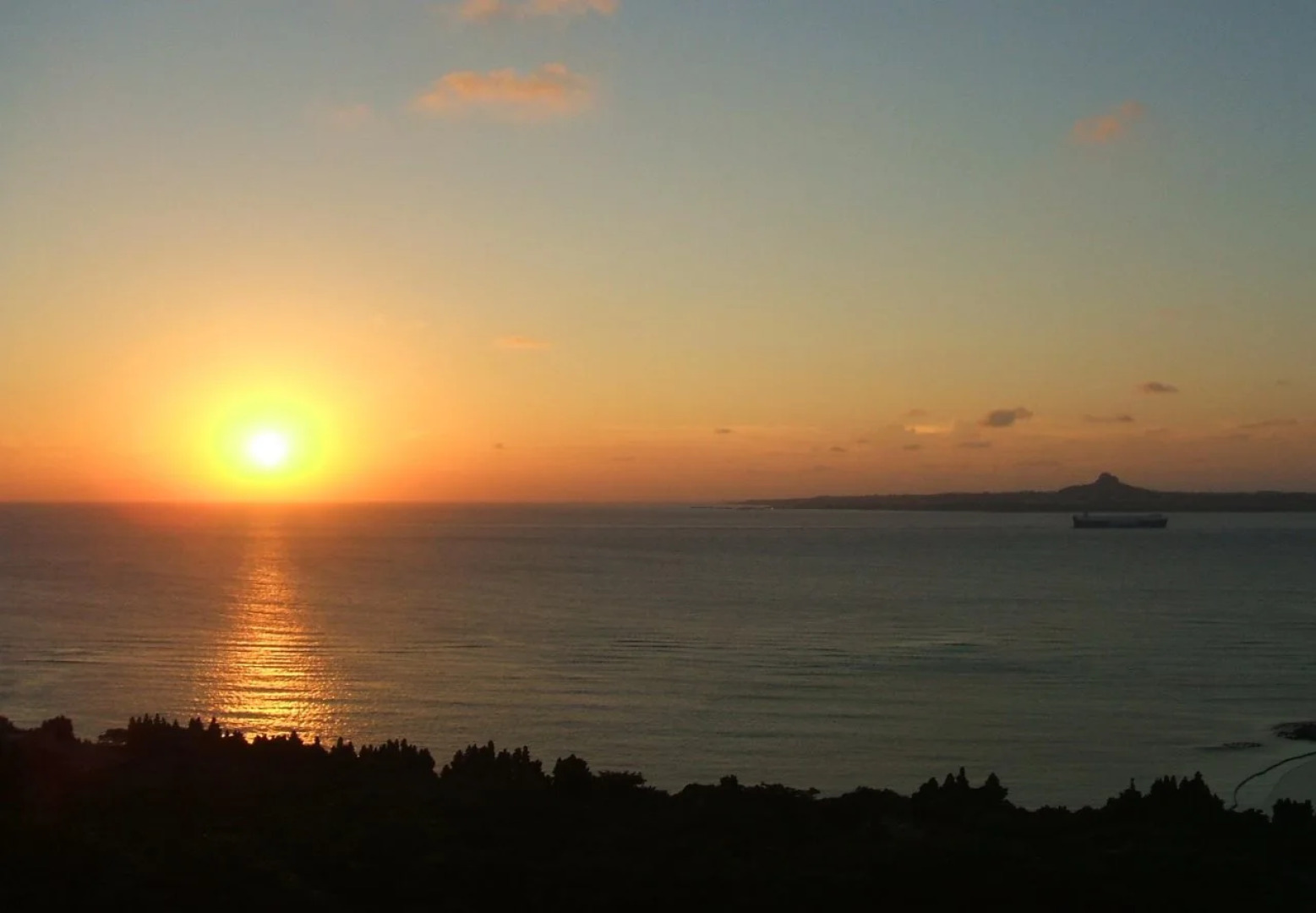 Hotel Yugaf Inn Bise