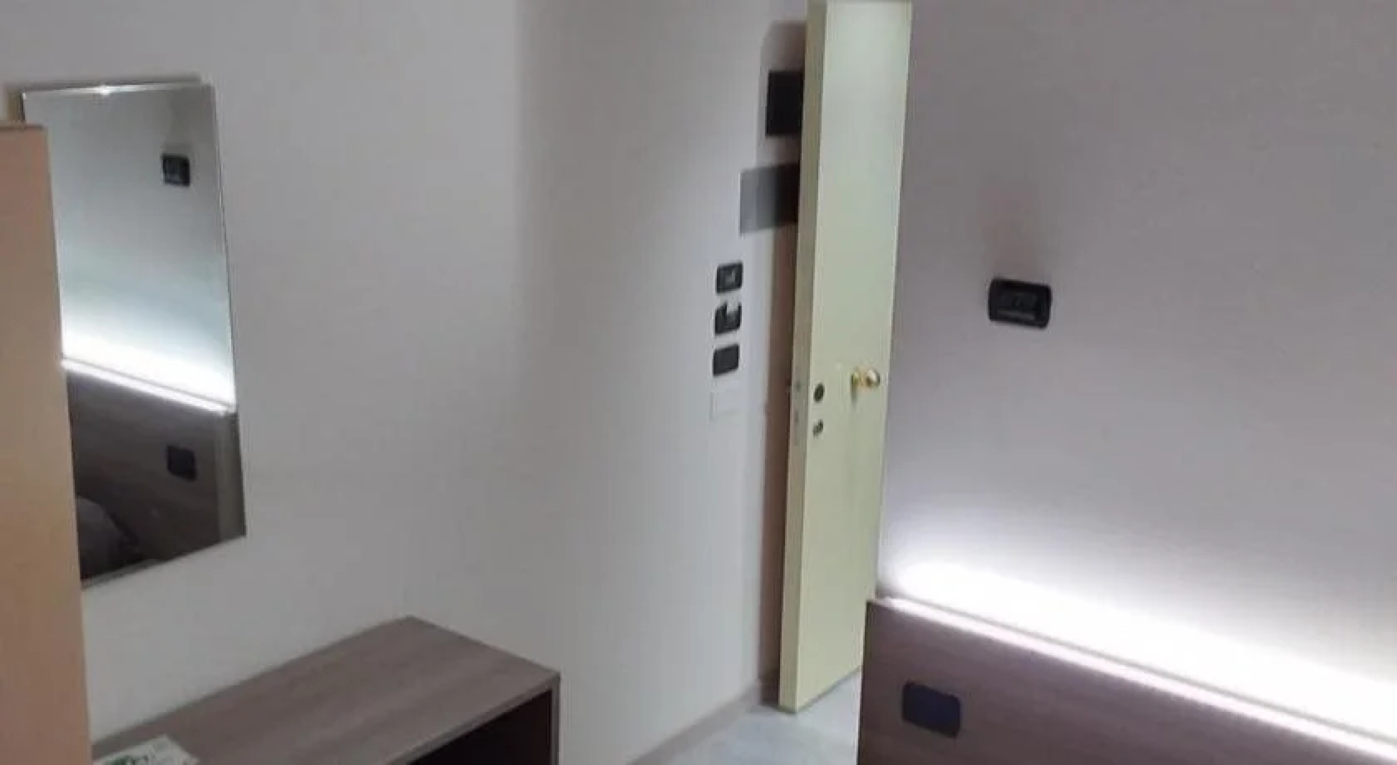 Hotel Alle Scuole