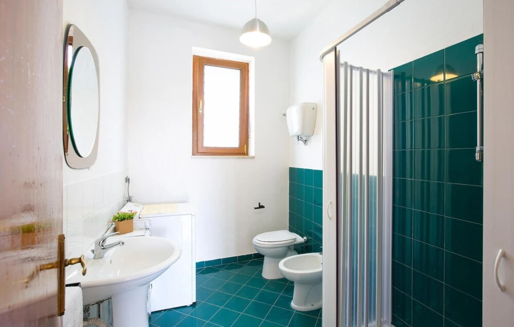 Stunning Home in San Marco Argentano With 7 Bedrooms, Wifi and Outdoor Swimming Pool