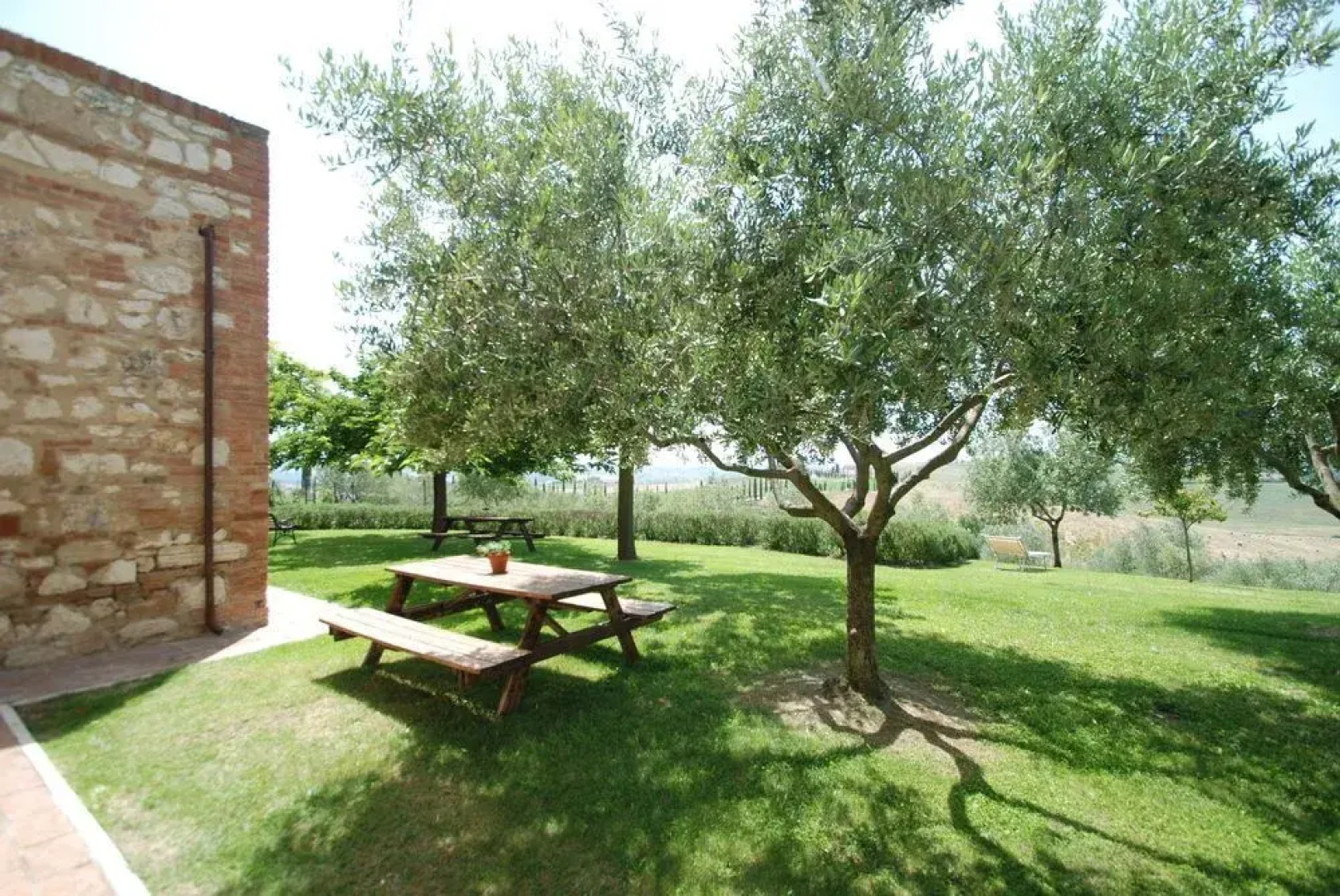 Agriturismo Bellavista