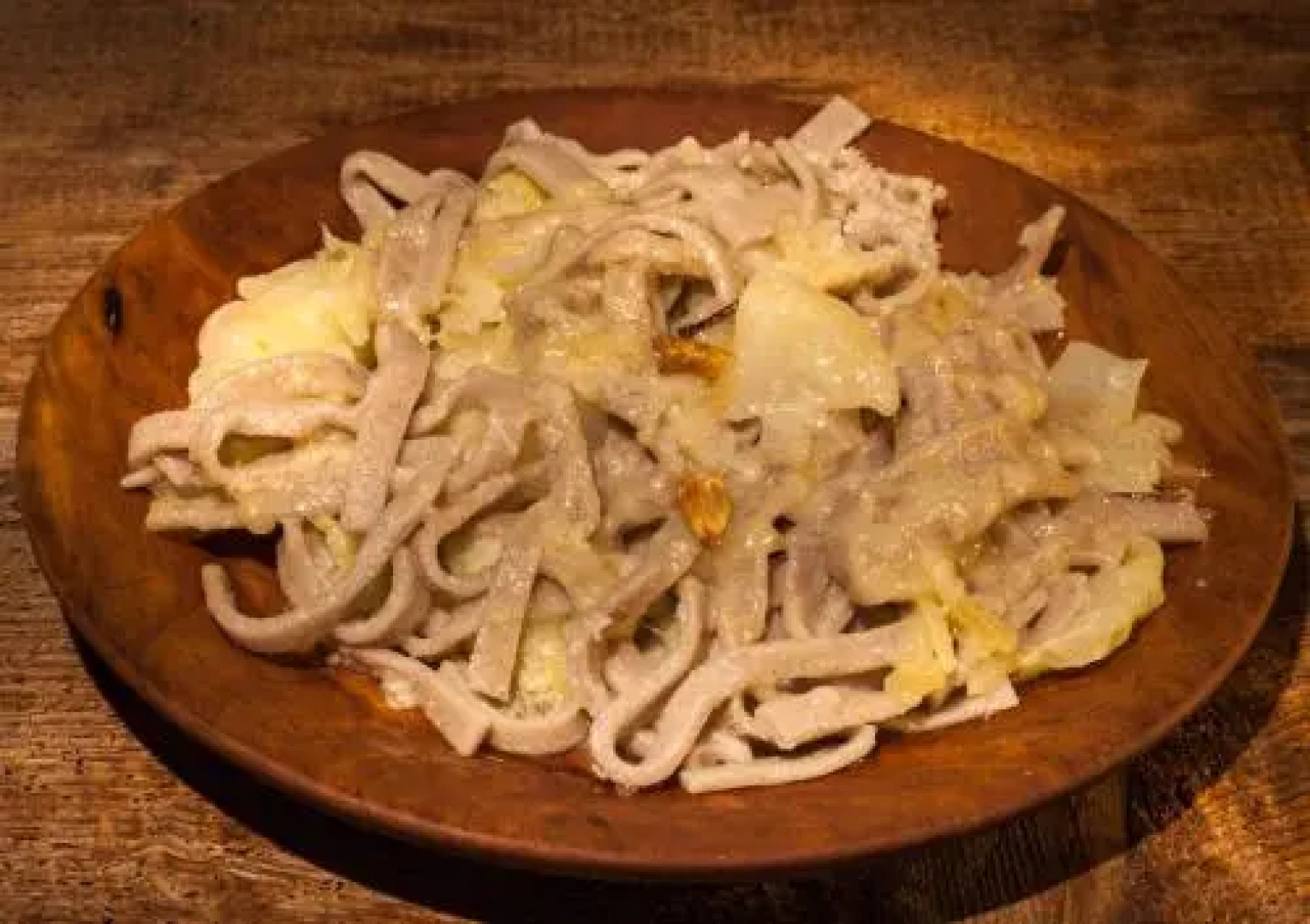 Agriturismo Il Vecchio Torchio