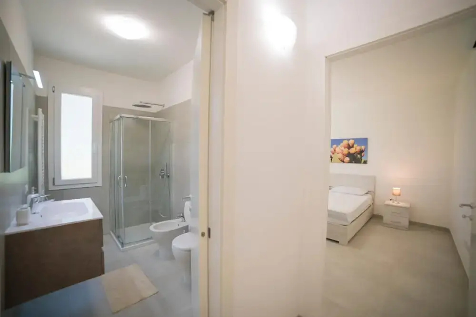 Villa Cristal Pool and Padel