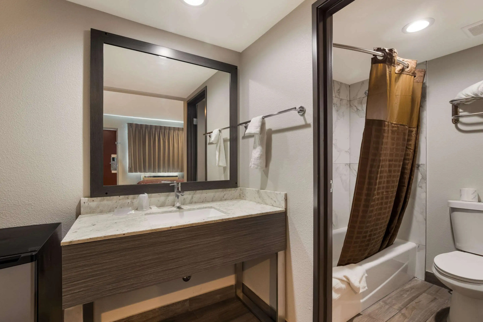 Rodeway Inn San Bernardino - Colton