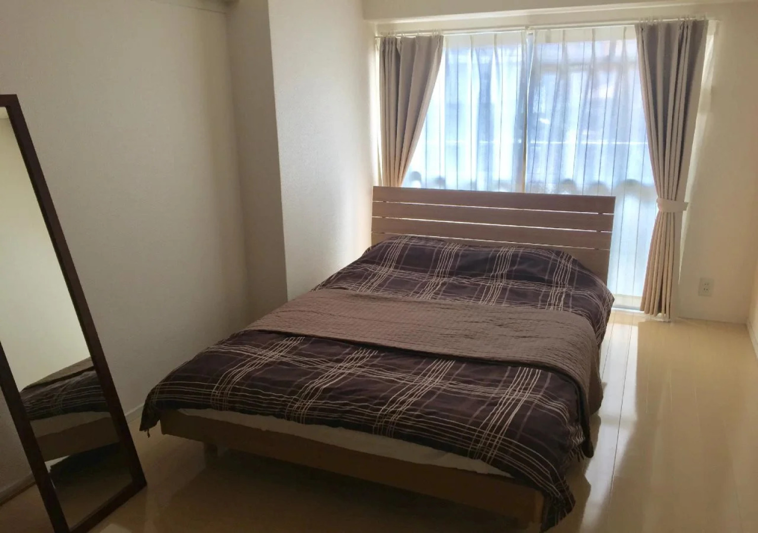 Maison Sanwa by Weekly Inn