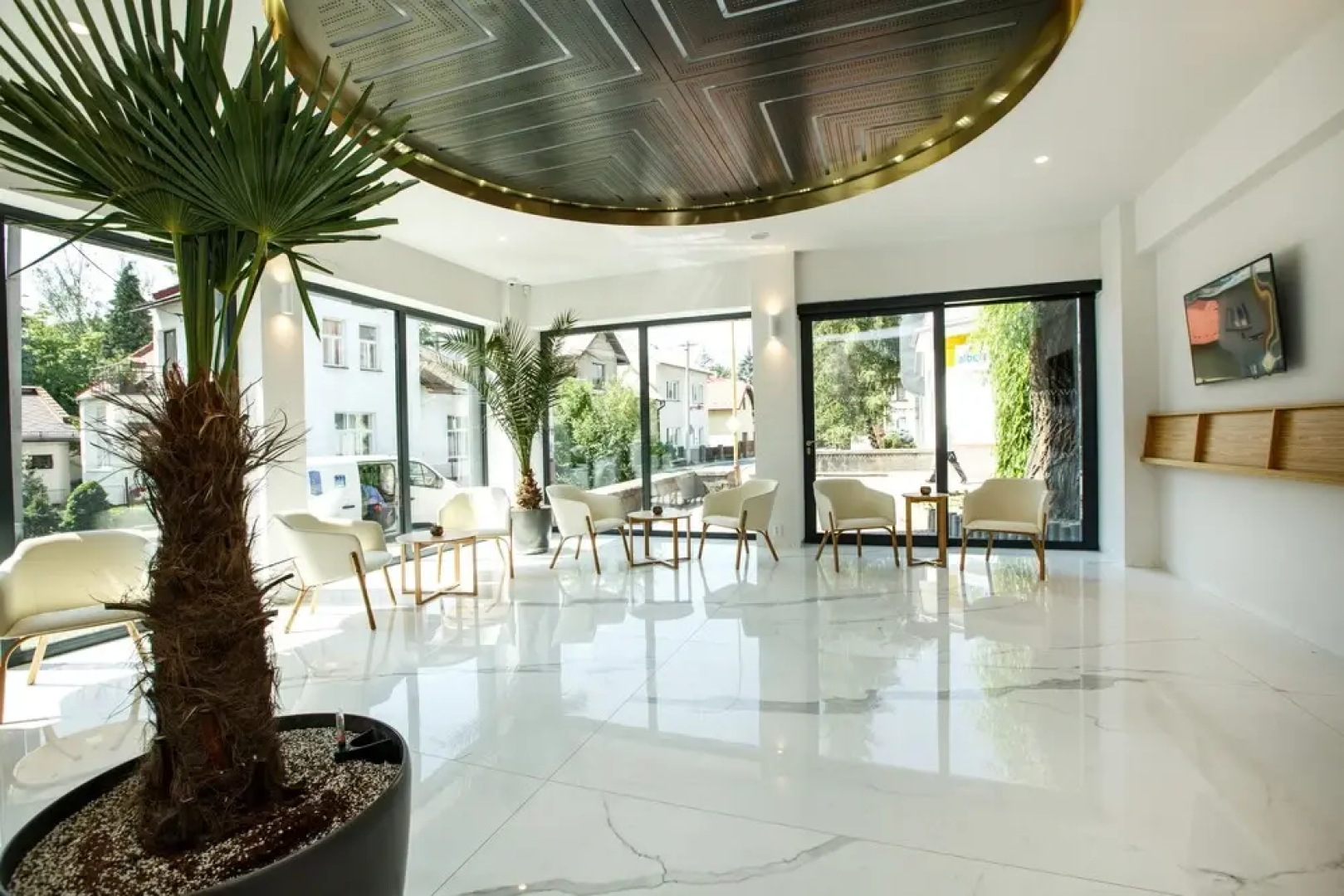 Hotel Rajka