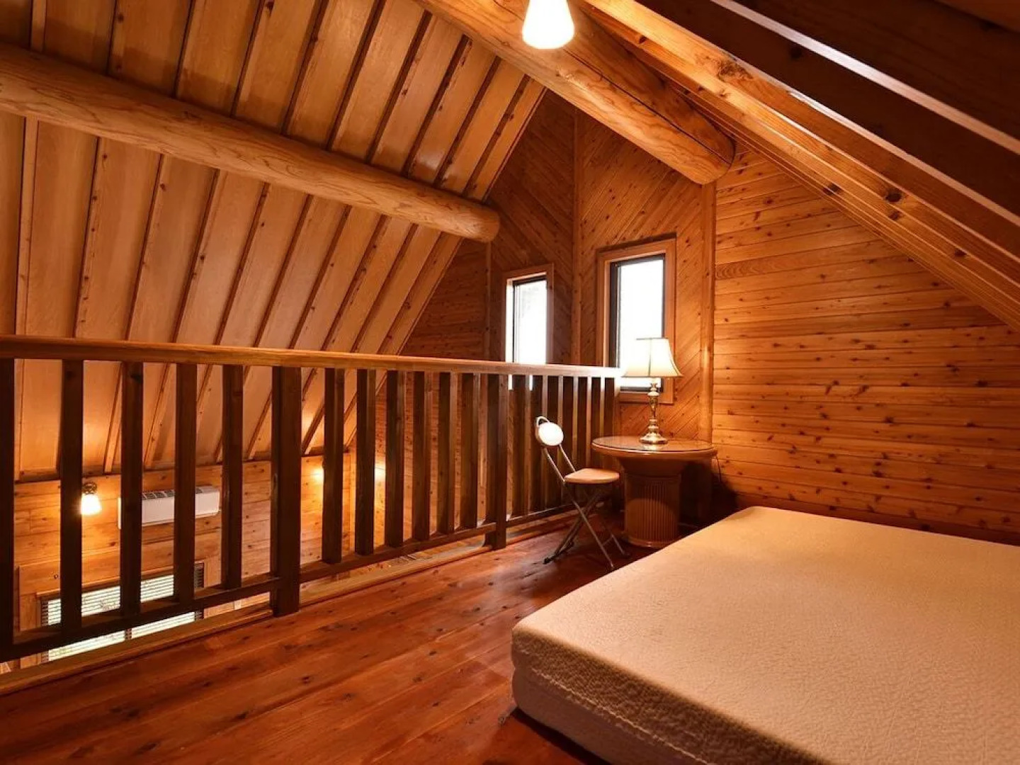 Matayoshi Coffee Farm