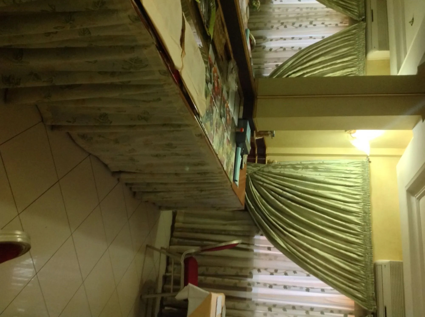 Faso Hotel