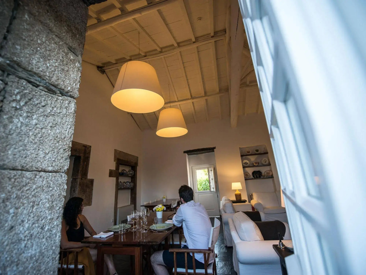 Morgadio da Calçada