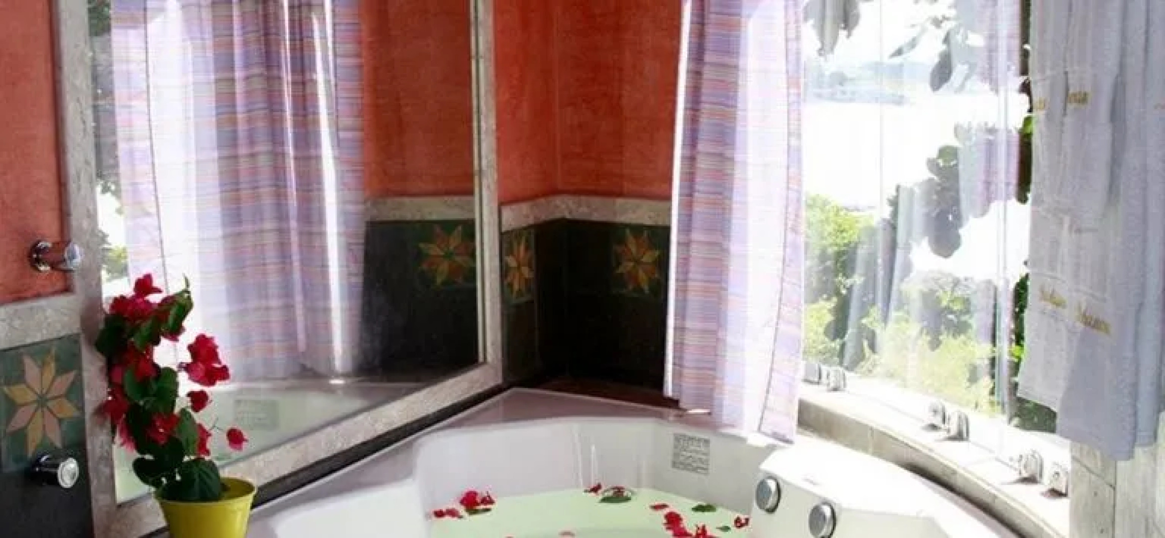 Barbanera Club & Hotel de Charme