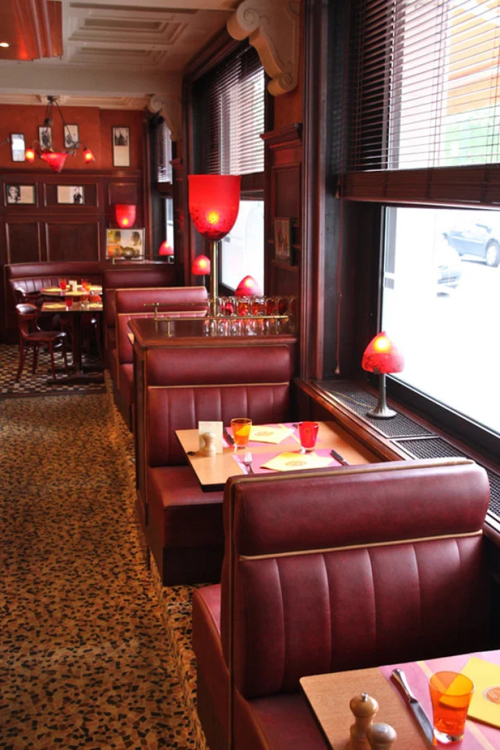 Best Western Plus Malherbe