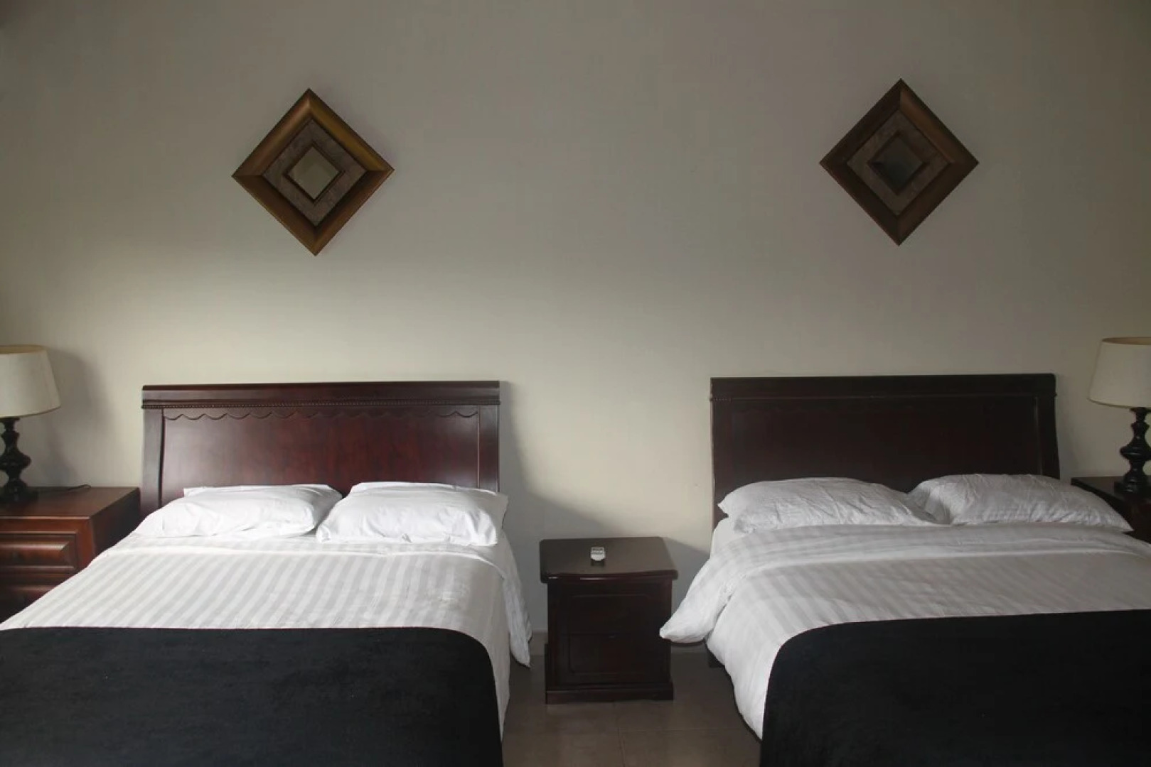 Alegría House Portobelo