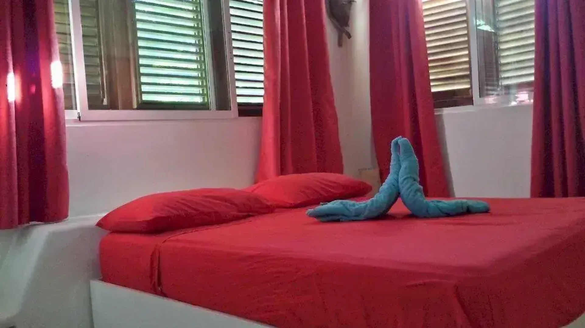 Villa Deliciosa