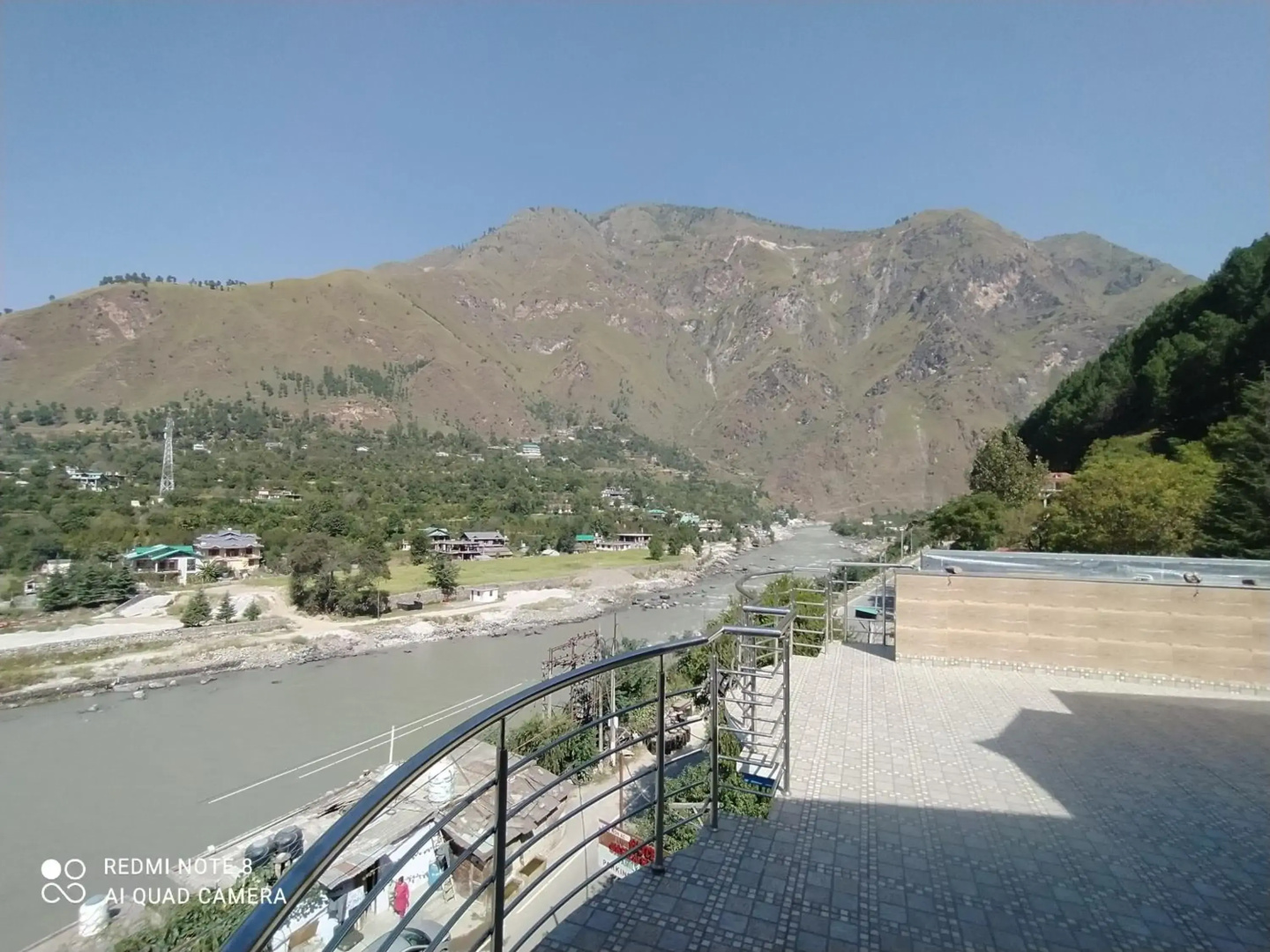 OYO 23527 Sarla Regency