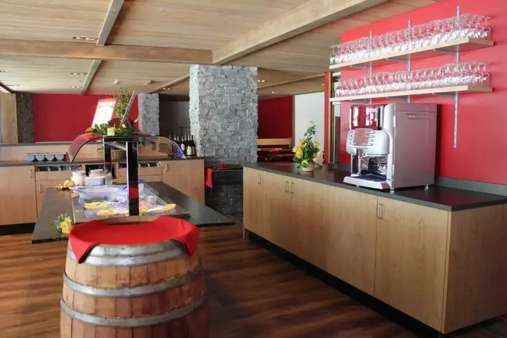 Hotel Zodiaque