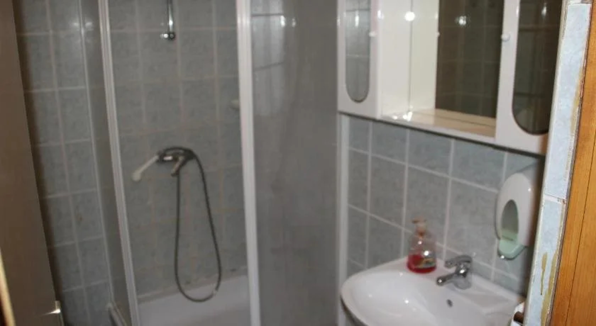 Guest House Katić