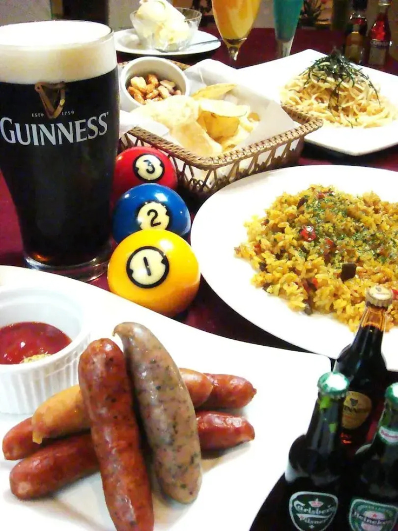 Kokura Bay Hotel Daiichi