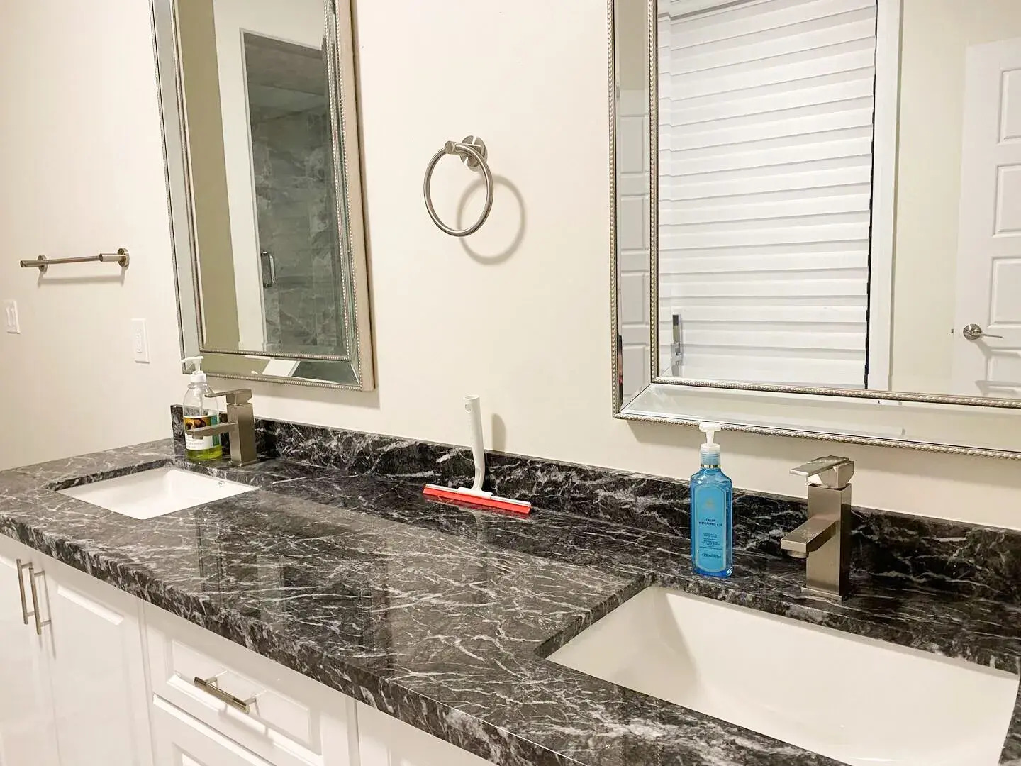 Luxurious Rooms in Pickering