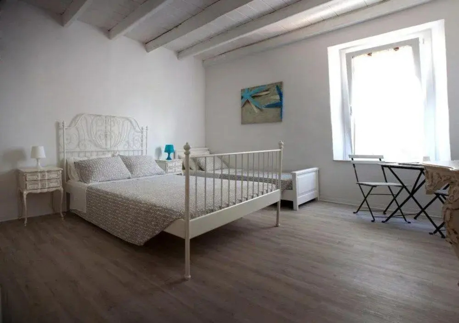 B&B A Portata di Mare