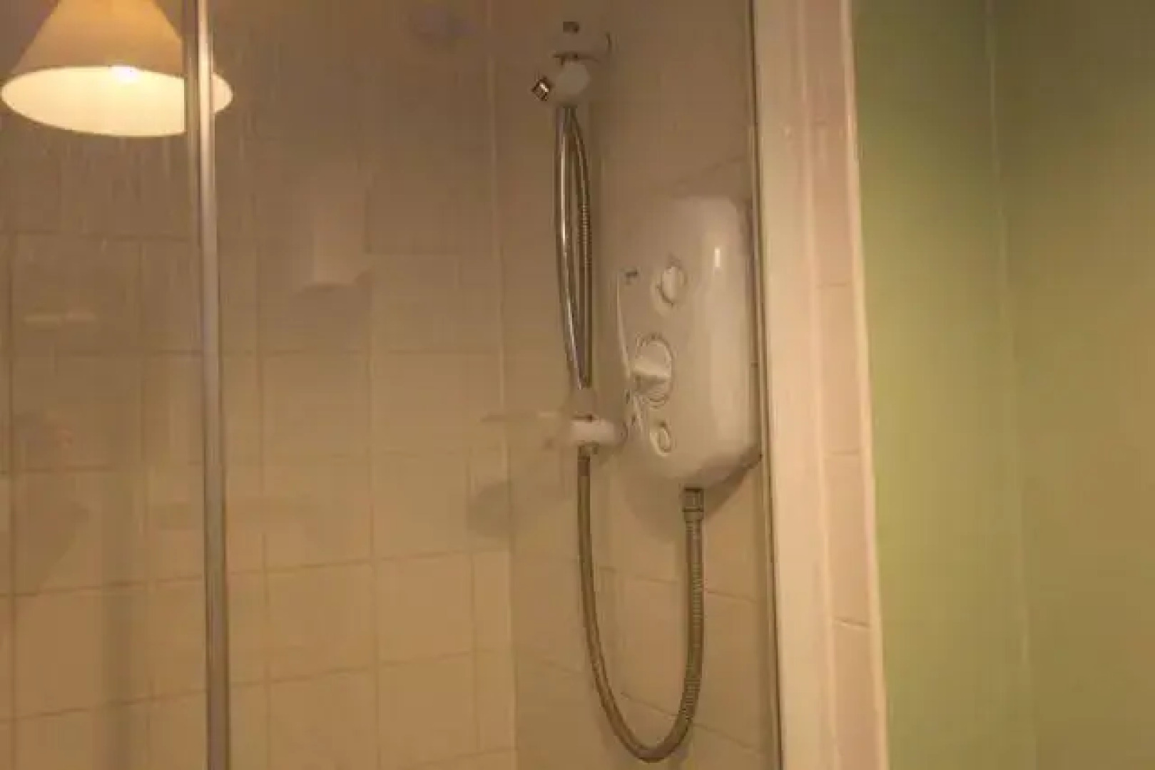 MJB Apartments Watton