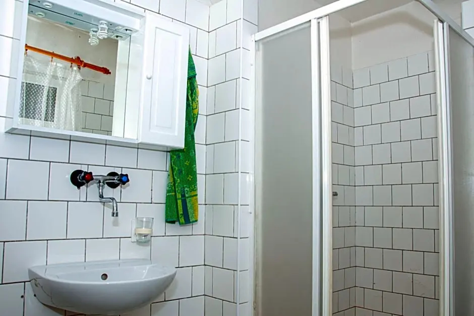 Turistická Chata Chopok