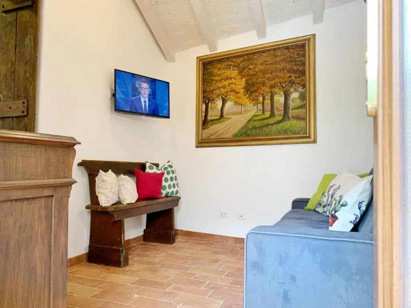 House Lerca 19 by Holiday World