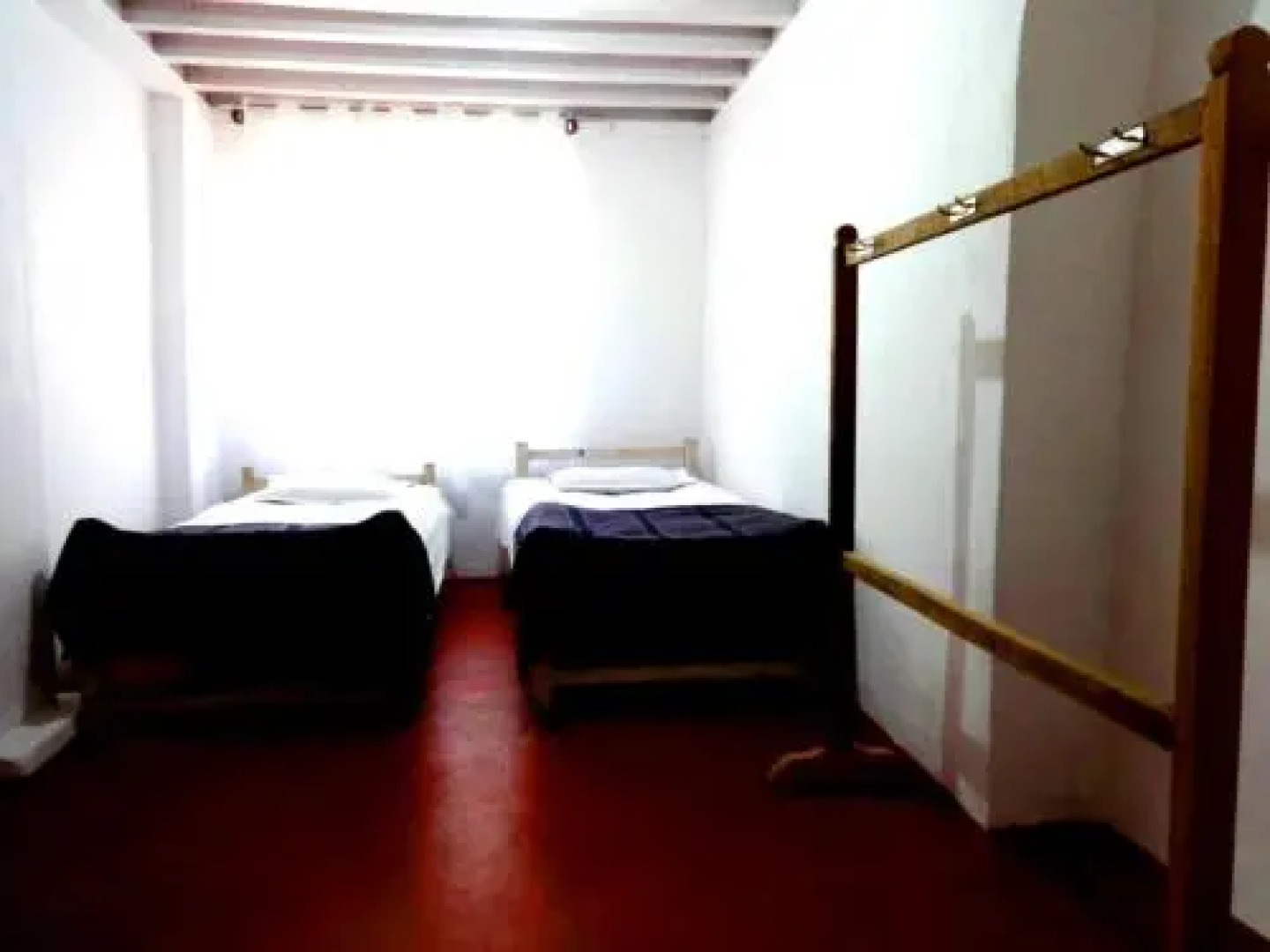 Swing Inn Estate Stay Coorg