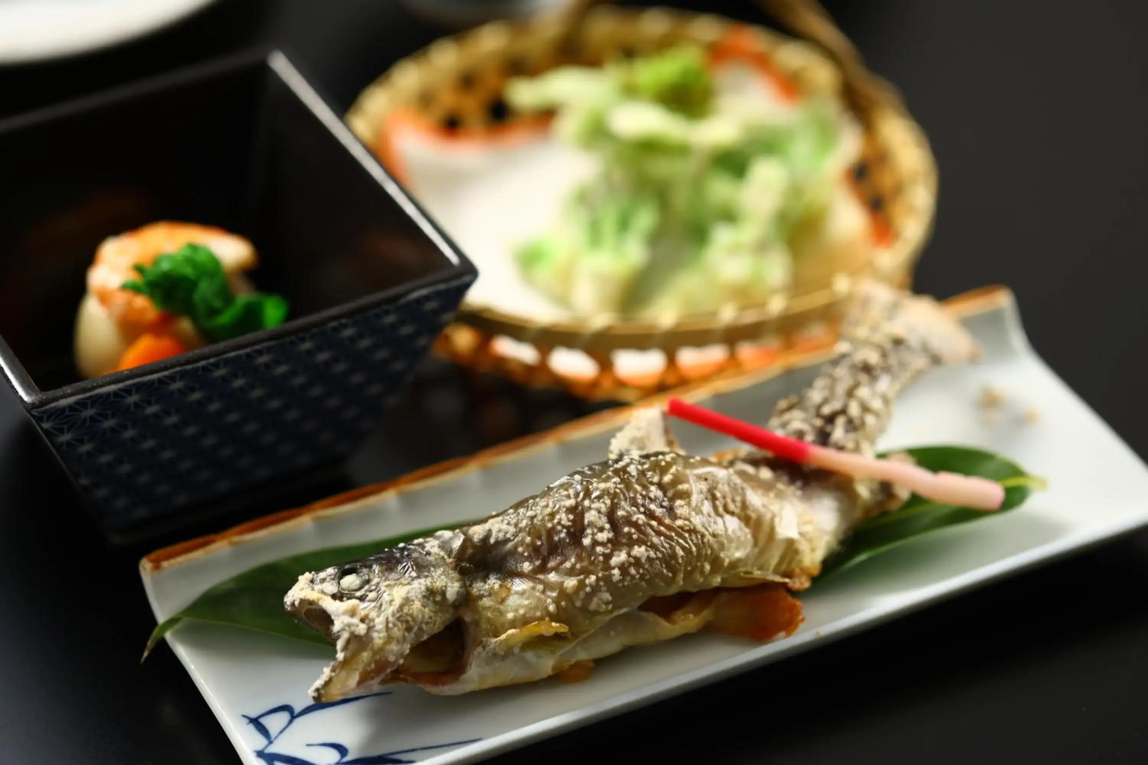 Hotel Sunplaza Tsugaike