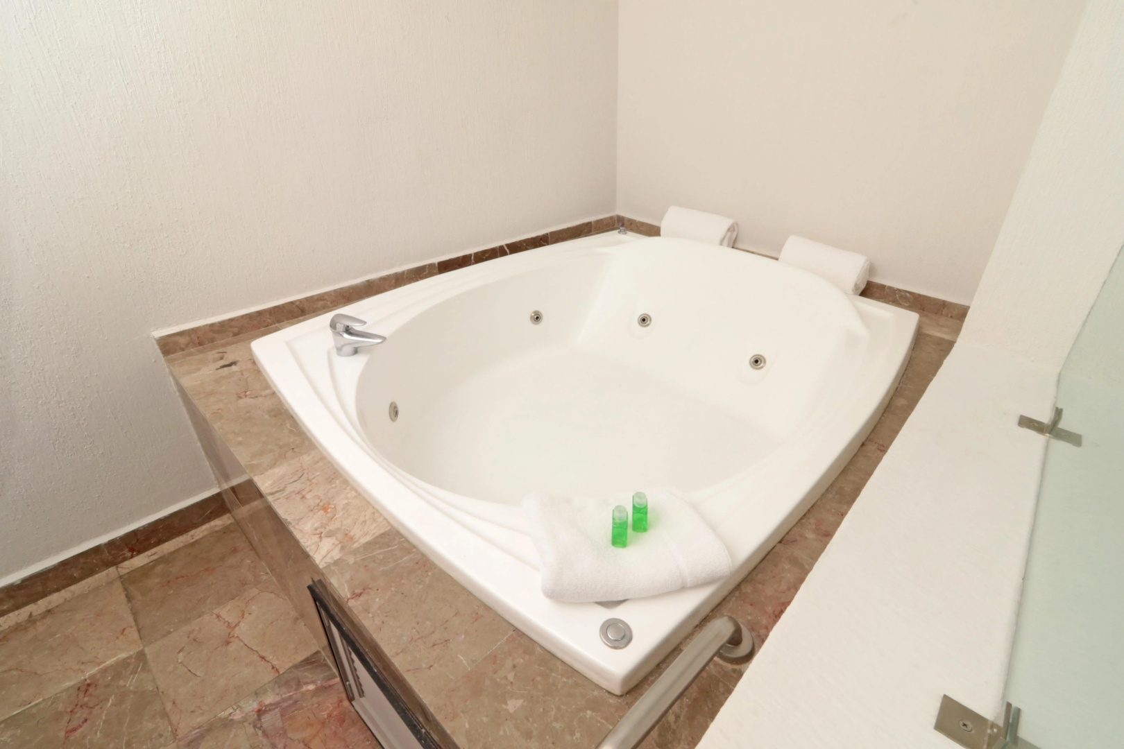 Holiday Inn San Luis Potosi Quijote by IHG