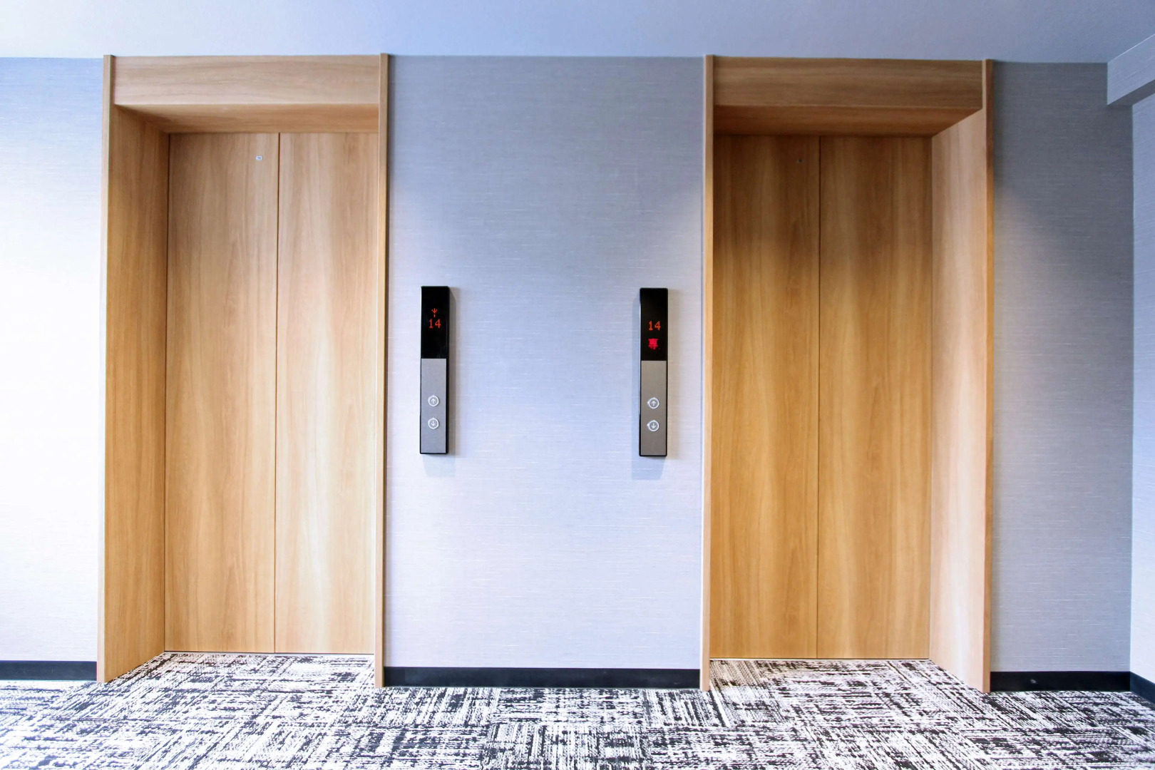 Best Western Plus Nagoya Sakae