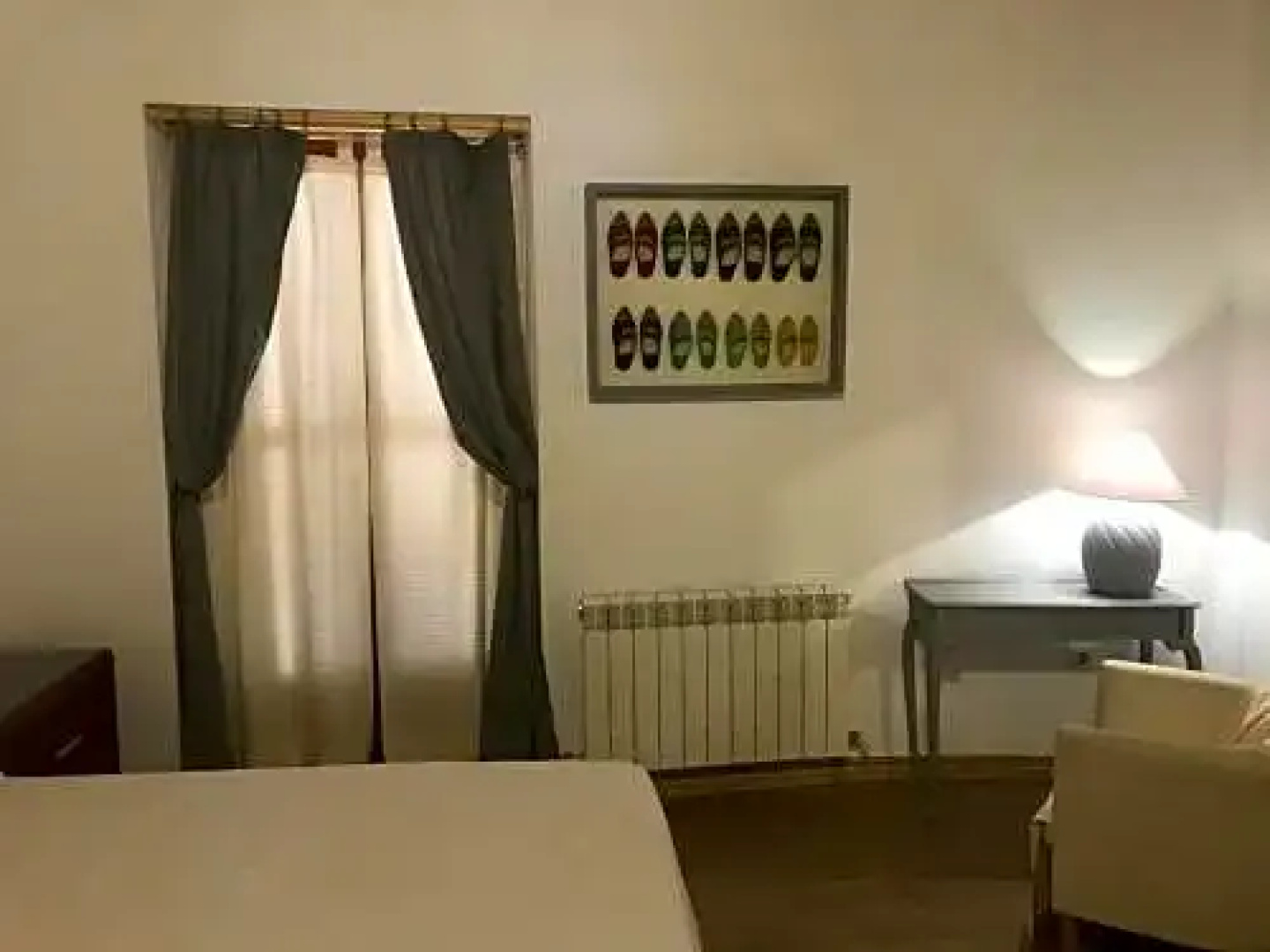 Zuheros Experience Suites