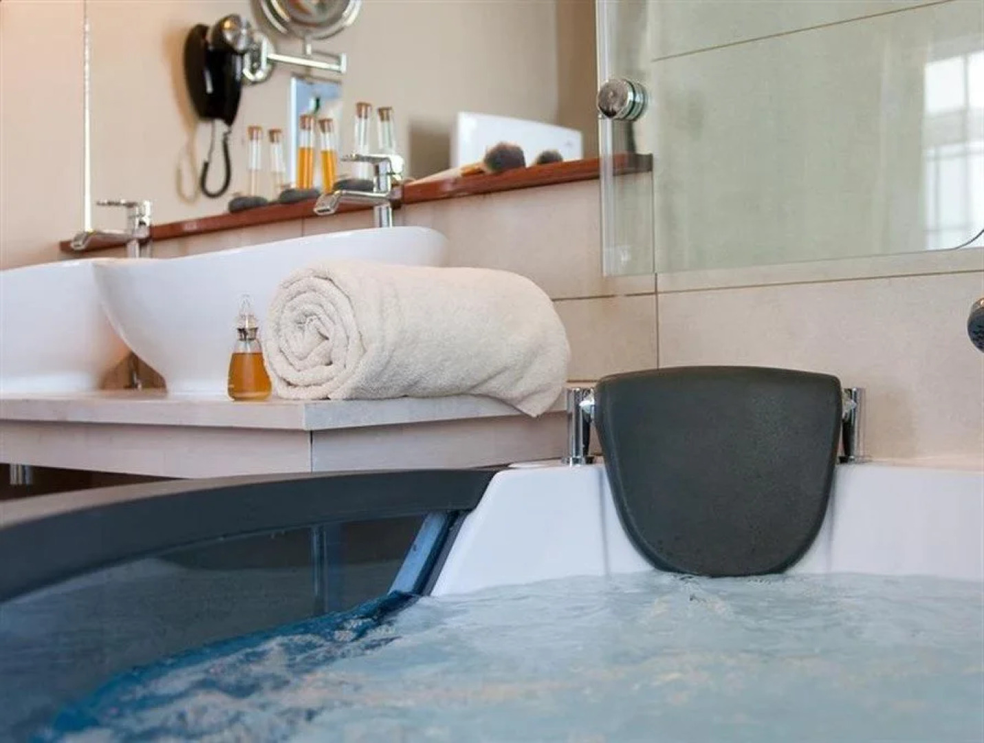 Hôtel Des Portes Île De Re