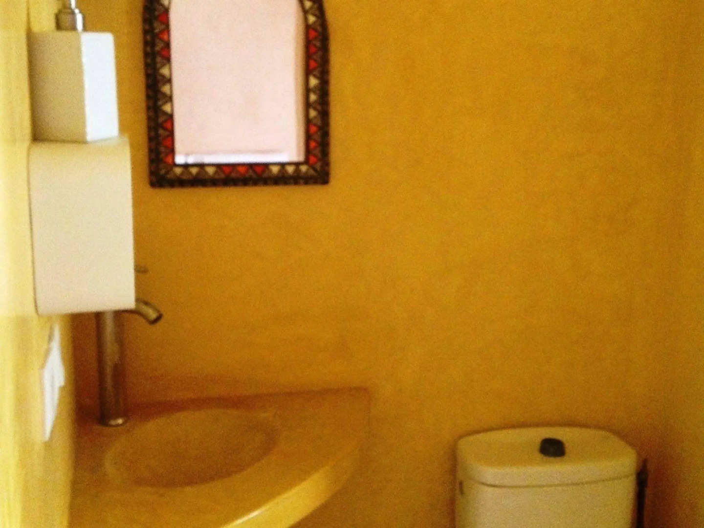 La Maison Des Epices