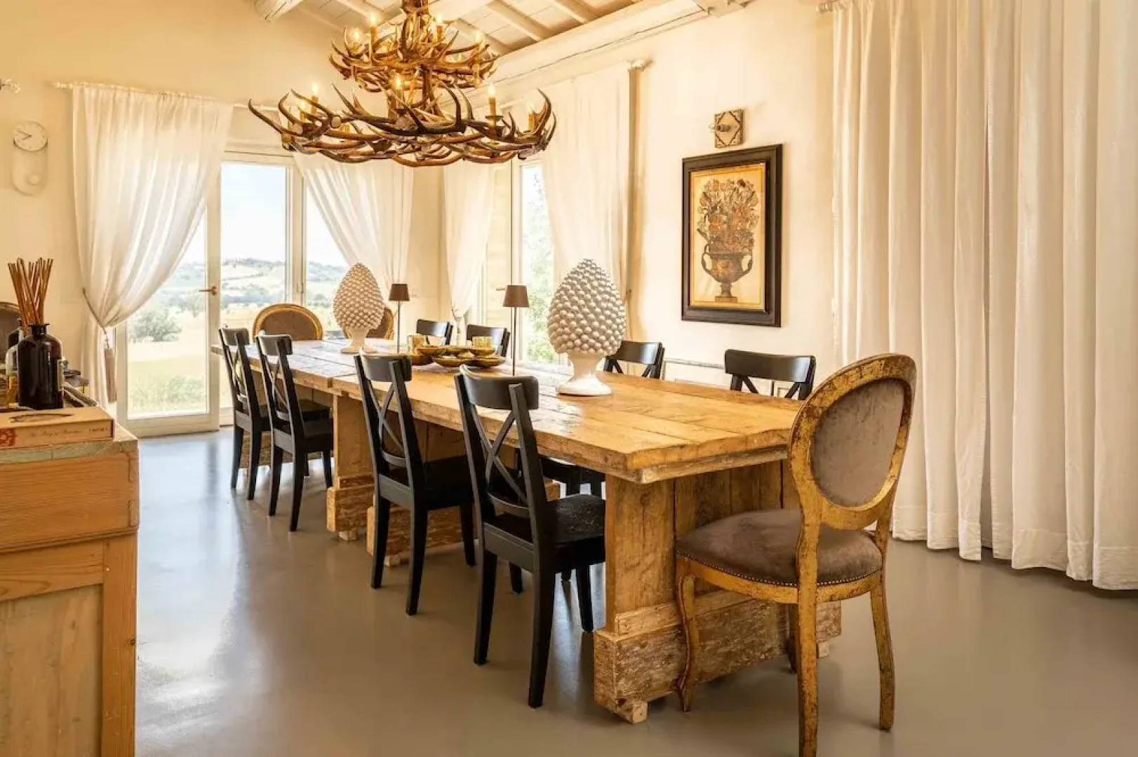 CasaVostra - Ambience Suites