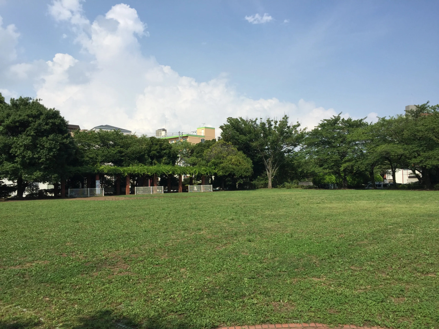 Family Resort Fiftys for Maihama