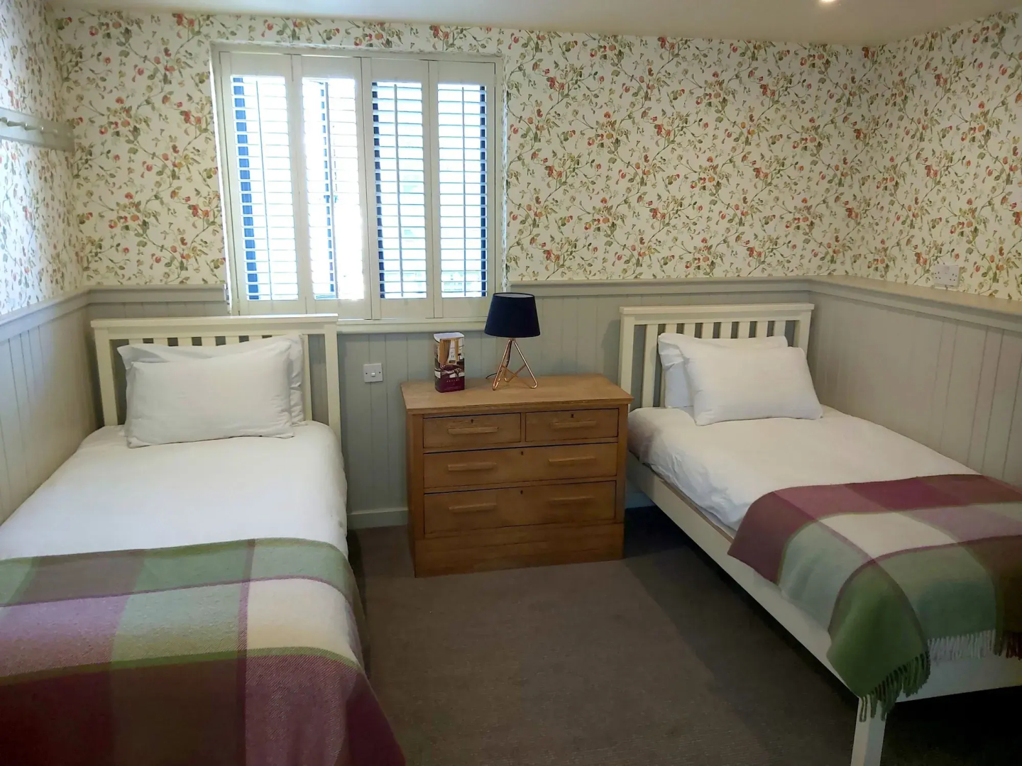 Brooks Guesthouse Bristol