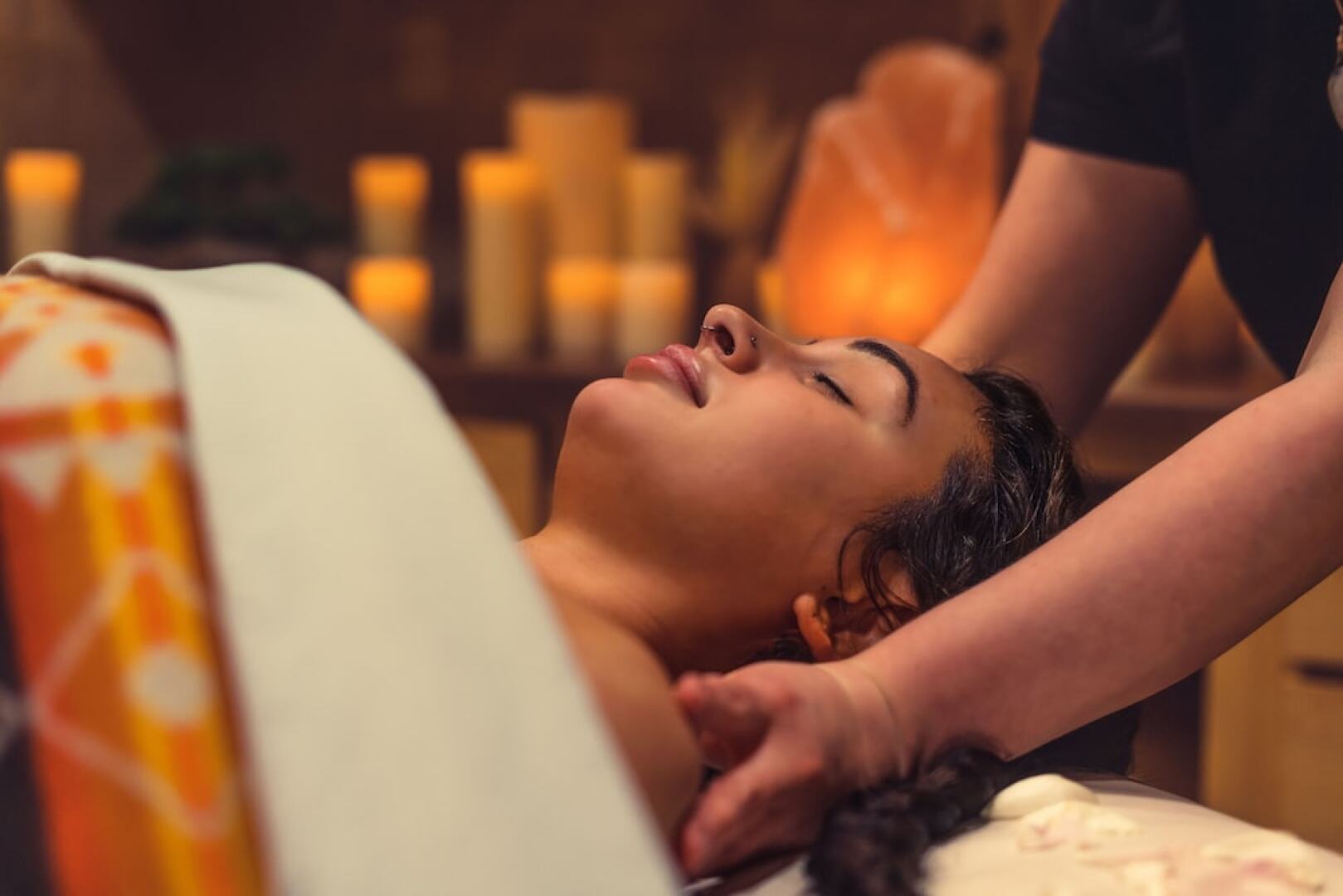 Chetola Resort At Blowing Rock