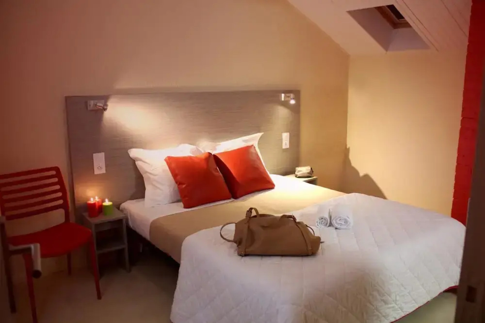 VVF Collonges-la-Rouge