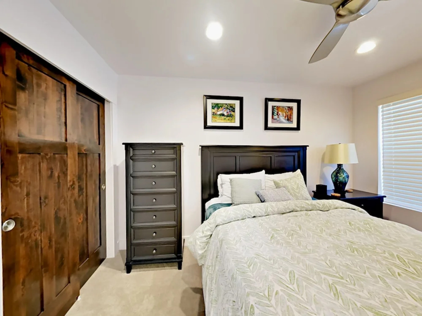 1370 Center Drive Home #6